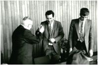 pictures/1972/1972-oprichting